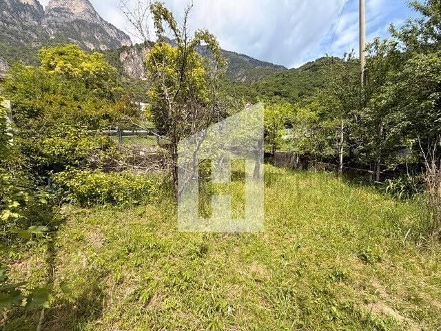 Villa in vendita a Cortaccia sulla Strada del Vino BZ