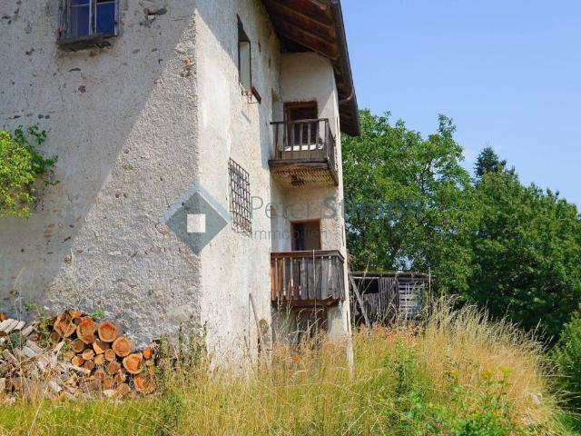 Villa in vendita a Cortaccia sulla Strada del Vino BZ