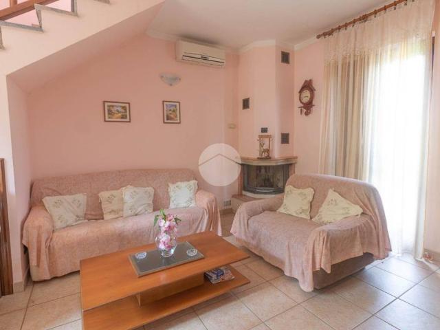 Villa in vendita a Cortandone AT