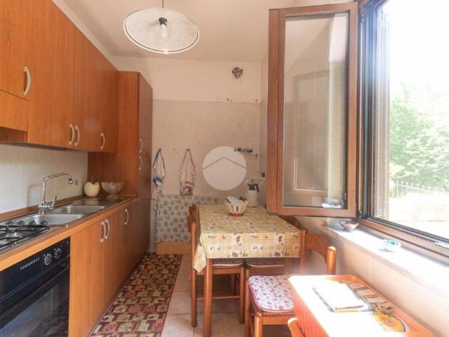 Villa in vendita a Cortandone AT