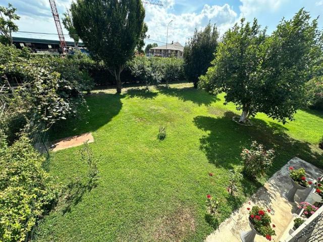 Villa in vendita a Corte de' Frati CR