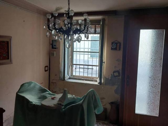 Villa in vendita a Cortemaggiore PC