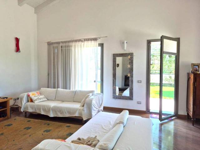 Villa in vendita a Cortemaggiore PC