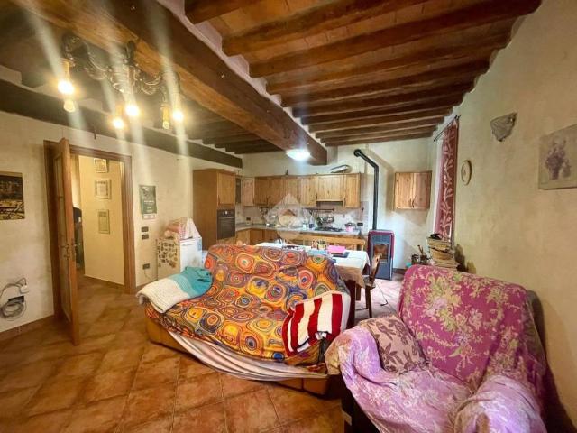 Villa in vendita a Cortemaggiore PC