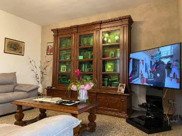 Villa in vendita a Cortemaggiore PC