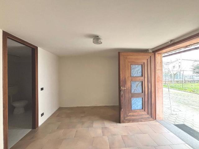 Villa in vendita a Cortemaggiore PC