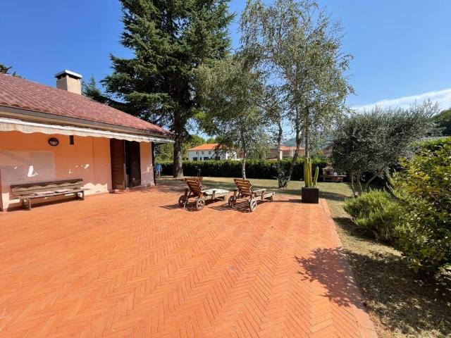 Villa in vendita a Cortemilia CN