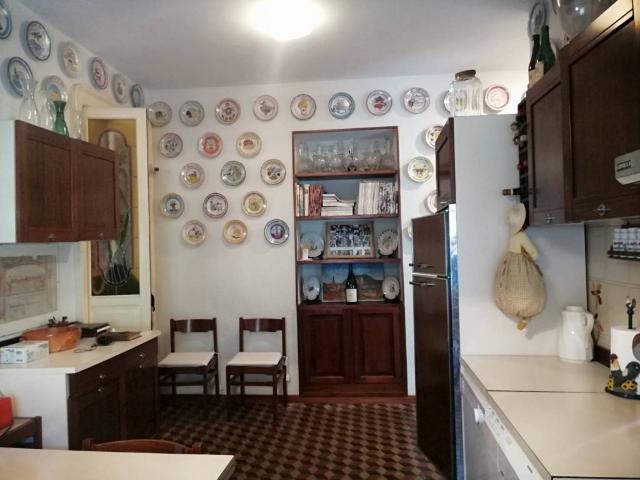 Villa in vendita a Cortemilia CN
