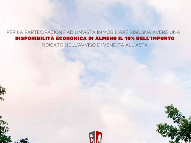 Villa in vendita a Cortenova LC