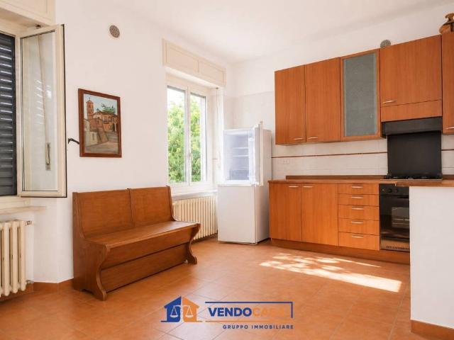 Villa in vendita a Cortiglione AT