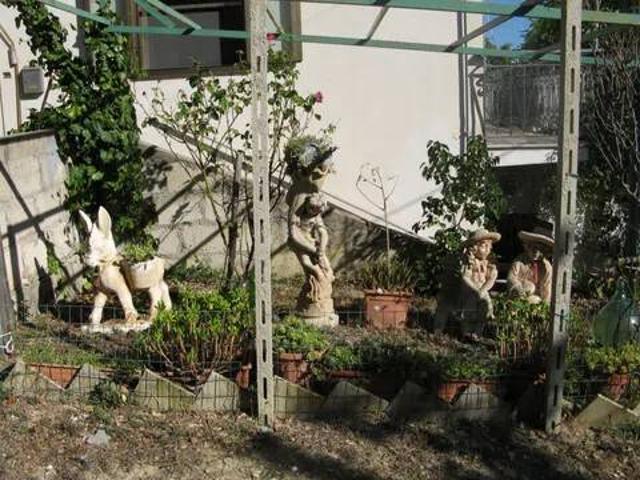 Villa in vendita a Corvara PE
