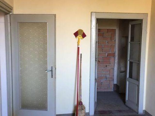 Villa in vendita a Corvino San Quirico PV
