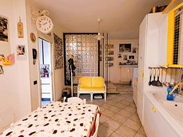 Villa in vendita a Corvino San Quirico PV