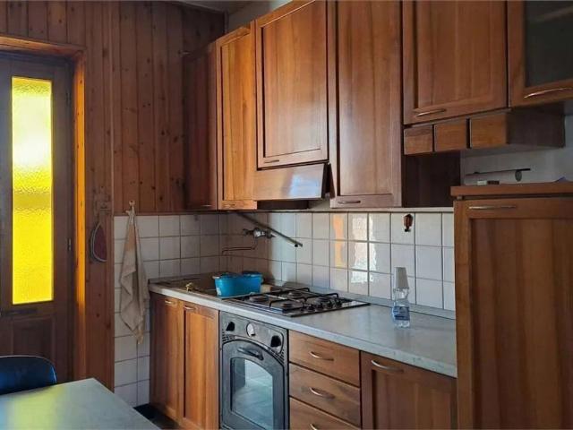 Villa in vendita a Corvino San Quirico PV