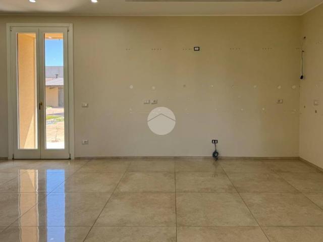 Villa in vendita a Corzano BS