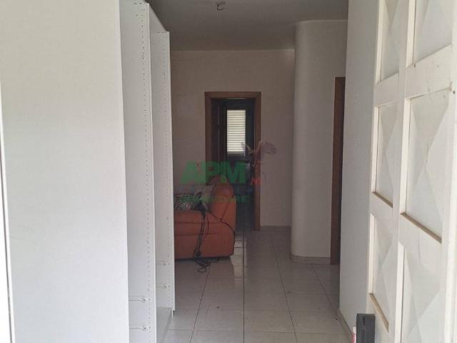 Villa in vendita a Cosenza CS