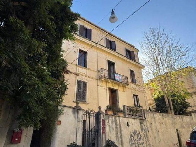 Appartamento in vendita a Cosenza CS