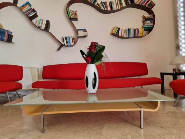 Villa in vendita a Cosenza CS