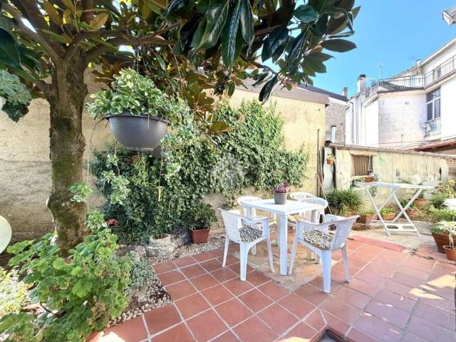 Villa in vendita a Cosenza CS