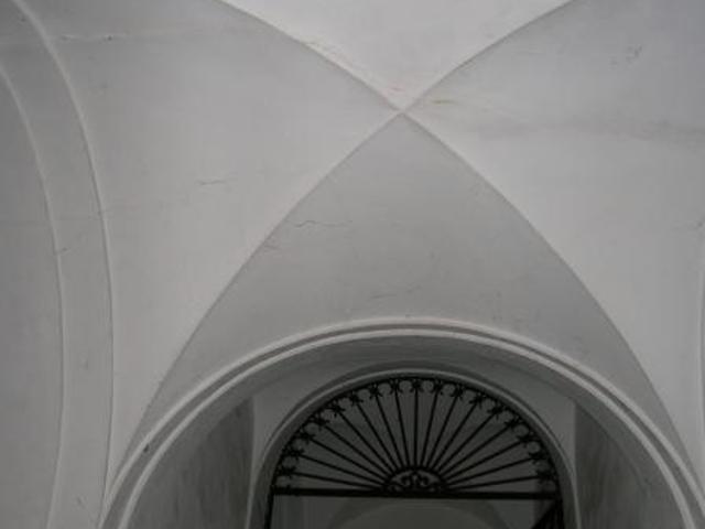 Villa in vendita a Cosenza, Donnici