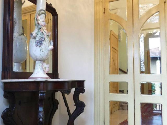 Villa in vendita a Cossato BI