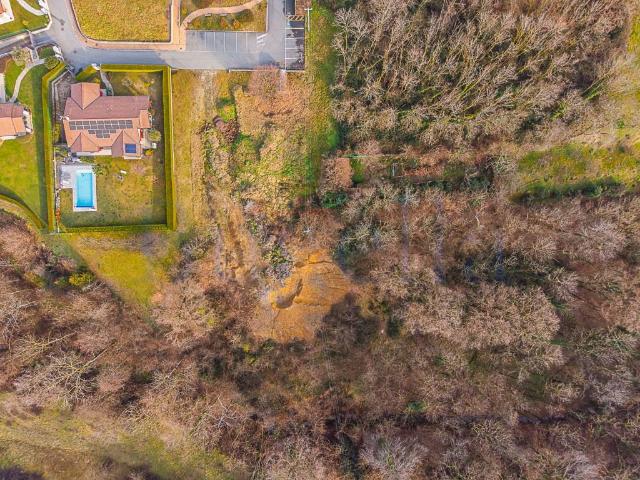 Villa in vendita a Cossato BI