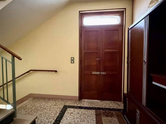 Villa in vendita a Cossato BI