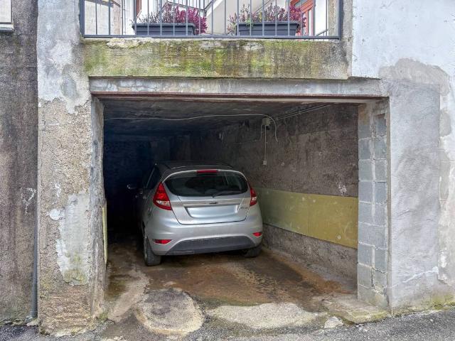 Villa in vendita a Cossato BI