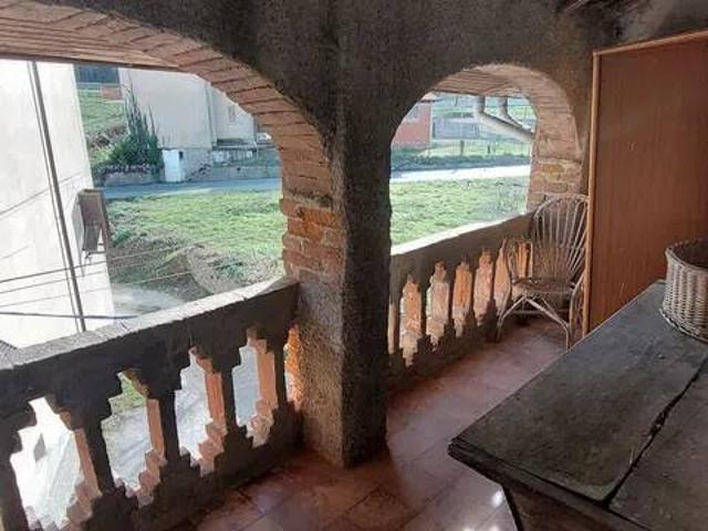 Villa in vendita a Cosseria SV