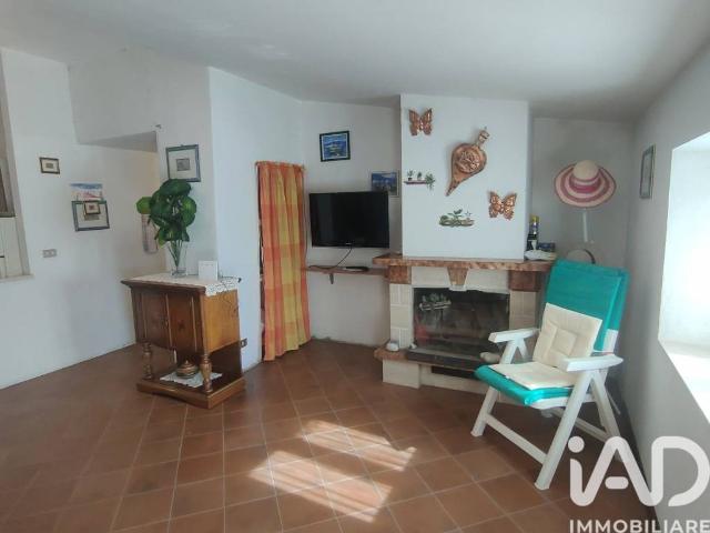 Villa in vendita a Cossignano AP