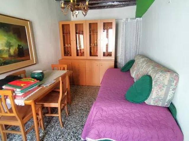 Villa in vendita a Costa de' Nobili PV