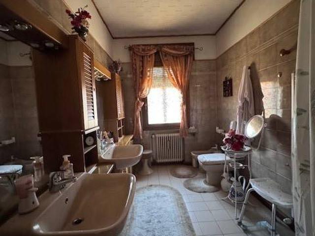 Villa in vendita a Costa di Rovigo RO