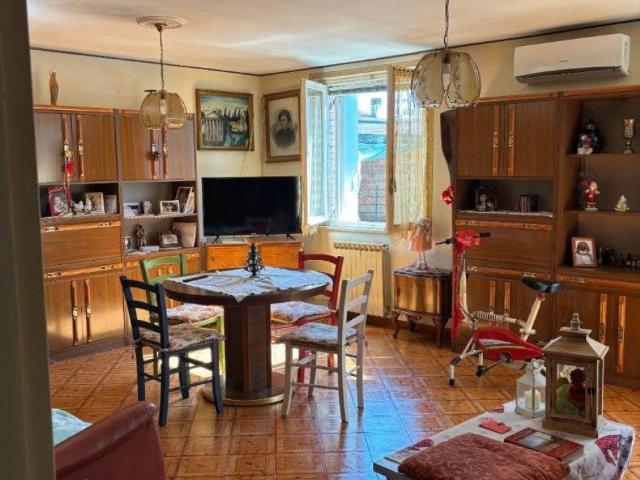 Villa in vendita a Costa di Rovigo RO