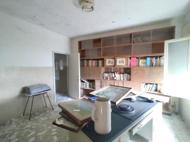 Villa in vendita a Costa di Rovigo RO