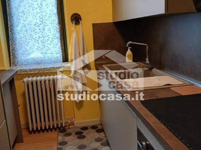 Villa in vendita a Costa Serina BG