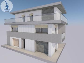 Villa in vendita a Costa Volpino BG
