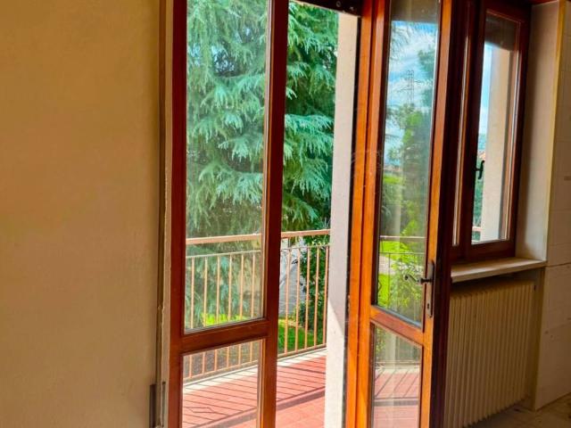 Villa in vendita a Costabissara VI