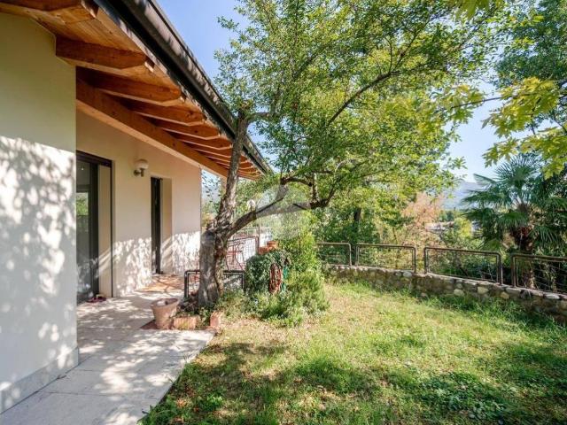 Villa in vendita a Costermano sul Garda VR