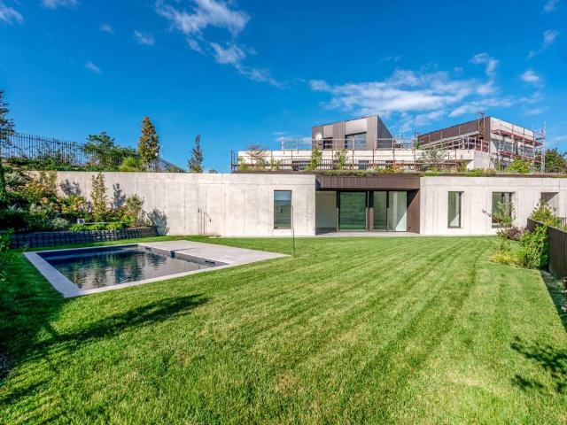 Villa in vendita a Costermano sul Garda VR
