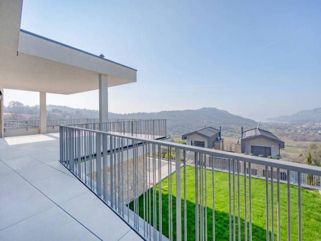 Villa in vendita a Costermano sul Garda VR