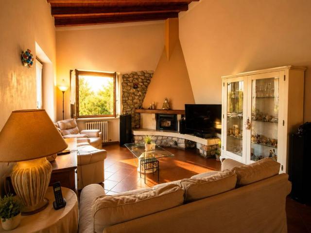Villa in vendita a Costermano sul Garda VR