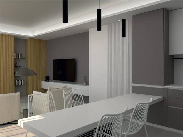 Villa in vendita a Costermano sul Garda VR