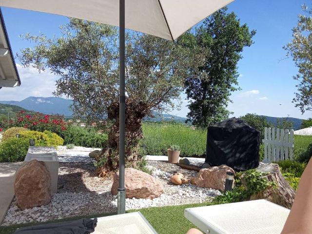 Villa in vendita a Costermano sul Garda VR