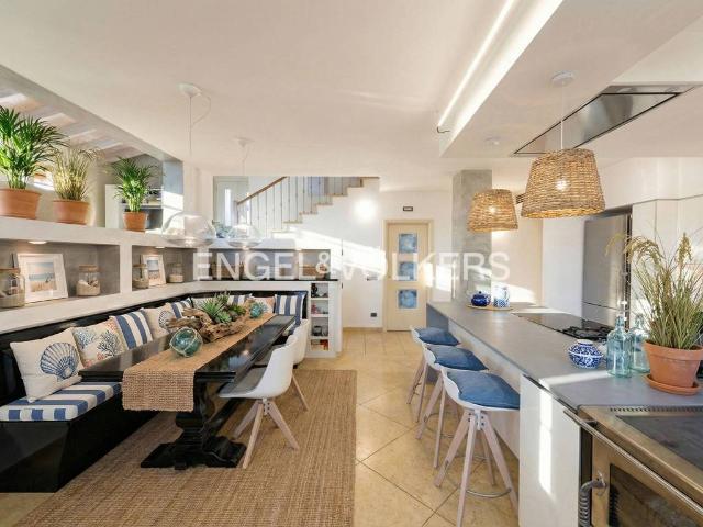 Villa in vendita a Costermano sul Garda VR