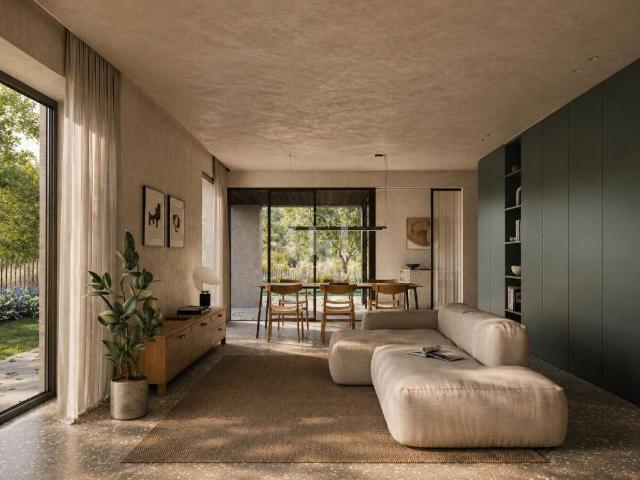 Villa in vendita a Costermano sul Garda VR