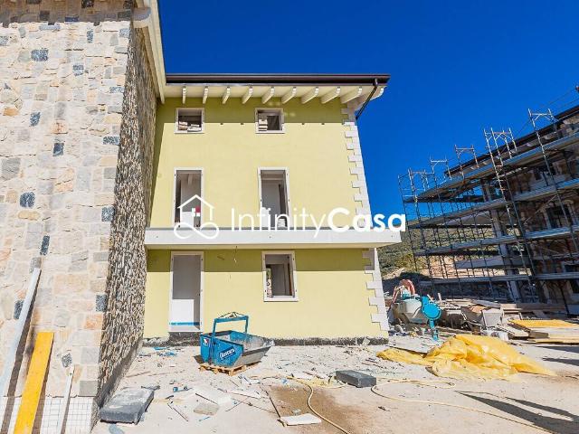 Villa in vendita a Costermano sul Garda VR