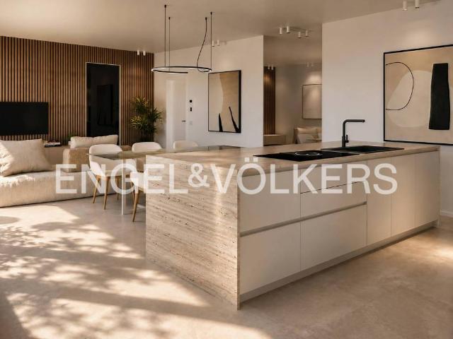 Villa in vendita a Costermano sul Garda VR