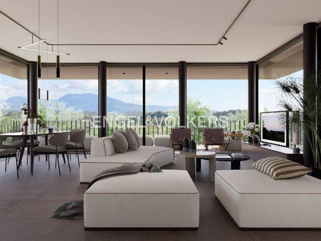 Appartamento in vendita a Costermano sul Garda VR