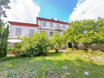 Villa in vendita a Costigliole d'Asti AT
