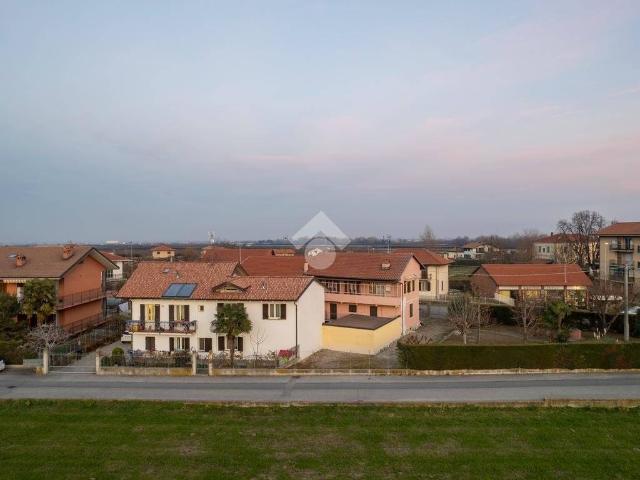 Villa in vendita a Costigliole Saluzzo CN